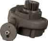 FEBI BILSTEIN Kühlmittelpumpe Wasserpumpe für VOLVO FL 12 Produktbild-Vorschau 4