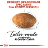 Royal Canin Persian 4 kg Náhľad obrázku produktu 4