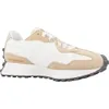 New Balance sneakers Größe 36-5 Produktbild-Vorschau 5