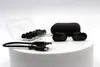 SONY WF1000XM3 In Ear Kopfhörer komplett kabellos Noise Produktbild-Vorschau 7