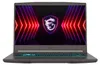 MSI Thin 15 B13UC-3073, Gaming-Notebook Produktbild-Vorschau 5