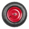 Náhradné koleso, koleso traktora s osou 16" 4,80/4,00-8 Náhľad obrázku produktu 3