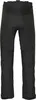 Büse Rider wasserdichte Motorrad Textilhose, schwarz, XL Produktbild-Vorschau 2