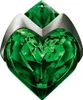 Thierry Mugler Aura Eau de Parfum Spray 30 ml Produktbild-Vorschau 6
