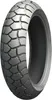 Michelin Anakee Adventure Sommerreifen 170/60 R17 72V Produktbild-Vorschau 9