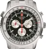 Pánské hodinky Swiss Alpine Military 7078.9137 Náhľad obrázku produktu 4