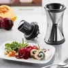 Coupeuse de spirales SpirelliXL Voir les images du produit 17