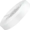 Band Satinband WEIß Deko Rolle Geschenke Hochzeit 12mm Produktbild-Vorschau 8