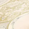 A.S. Creation Versace 3 | 349012 | Vliestapete Vintage | Náhled obrázku produktu 13