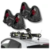 Magnetische ski-houder Himalaya Productafbeelding-voorbeeld 1