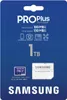Samsung MB-MD1T0S 1 TB MicroSDXC UHS-I Classe 10 Anteprima dell’immagine prodotto 8