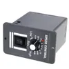 Variateur de vitesse à modulation de largeur d'impulsion Voir les images du produit 3
