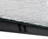 Ekspand | Tavolino quadrato - 80x80 cm - Vetro temperato - Anteprima dell’immagine prodotto 7