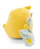 Peluche Piu Piu, NICI Anteprima dell’immagine prodotto 2