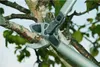 Felco 231 Getriebeastschere, Zweihand-Baumschere 80cm, für Anteprima dell’immagine prodotto 5