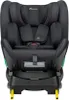 Bebeconfort Atlas 360 i-Size, ISOFIX Autositz 360 Drehbar, Produktbild-Vorschau 8
