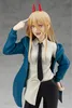 Chainsaw Man Pop Up Parade PVC Statue Power 17 cm Voir les images du produit 6