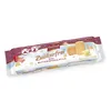 Coppenrath Mini máslo Spekulatius bez cukru a laktózy 150g Náhled obrázku produktu 2