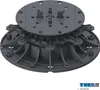 Theilo MAX Plattenlager -  für Terrassenplatten 45 - 75 mm Produktbild-Vorschau 1
