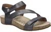 JOSEF SEIBEL Tonga 25 | Sandale für Damen | Grau Produktbild-Vorschau 1