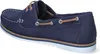 Schnürhalbschuh Freizeit (Casual) 1-23616-42 Produktbild-Vorschau 33