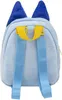 CERDA GROUP Uni Cerda, Kinder, Standard, bunt, Estándar Produktbild-Vorschau 3