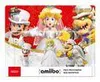 amiibo Super Mario Odyssey 3er Pack Produktbild-Vorschau 6