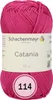 Catania Originals di Schachenmayr (50g/125m) Anteprima dell’immagine prodotto 1