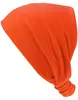 Harrys-Collection Haarband Uni Sport Fitness Yoga Headband, Produktbild-Vorschau 2