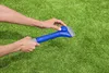Bestway® Flowclear™ Reinigungs-Aufsatz AquaLite™ für Produktbild-Vorschau 6