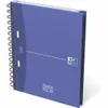 Oxford Office Collegeblock European Book 4 DIN A5+ kariert Produktbild-Vorschau 17