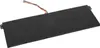 Batterie AP19B8K pour Acer Aspire A315-56 A317-52 Voir les images du produit 4