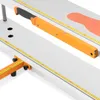BAUTEC Dämmstoffschneider ISO-QUICKCUT + Dämmstoffmesser » Produktbild-Vorschau 9
