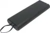 Batteria PowerSmart 2000mAh per Anritsu S331B S331C S331D Anteprima dell’immagine prodotto 2