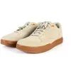 Endura Hummvee Flat Pedal Schuhe Pebble Grey größe 38 Produktbild-Vorschau 7