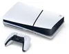 SONY PlayStation 5 (Modellgruppe - Slim) mit Laufwerk Produktbild-Vorschau 6