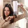Philips Haartrockner Series 5000 ThermoProtect Technologie Produktbild-Vorschau 10