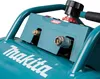 Makita Akku-Kompressor AC001GZ, 40 V Produktbild-Vorschau 9