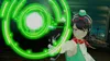 Digimon Story: Time Stranger Náhľad obrázku produktu 2