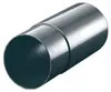 Nástěnný držák na stěnu/strop. NW100mm, D=110/114mm - Náhled obrázku produktu 4