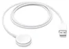Apple Watch Magnetisches Ladekabel (1 m) Produktbild-Vorschau 1