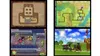 The Legend of Zelda: Spirit Tracks [DS] Produktbild-Vorschau 2