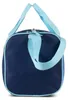 Fabrizio Kindersporttasche Paw Patrol Chase marineblau : Produktbild-Vorschau 4