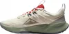 Sportschuhe Nike Juniper Trail 2 Nn Dm0822 102, Größe 42 Produktbild-Vorschau 4