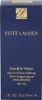 A product box for Estee Lauder Double Wear Stay-in-Place Makeup. Podgląd zdjęcia produktu
