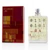 A perfume bottle and its box are displayed side-by-side against a white background. Podgląd zdjęcia produktu