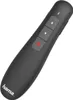 Hama 00139915, RF, USB, 12 m, Schwarz Produktbild-Vorschau 7