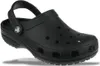 Crocs Classic Clog Sandály Black 42-43 Náhled obrázku produktu 85