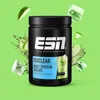 ESN ISOCLEAR Whey Isolate 908g - Green Apple Produktbild-Vorschau 4