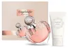 Engelsrufer With Love Set Eau de Parfum 100ml + Hand Balm Produktbild-Vorschau 1